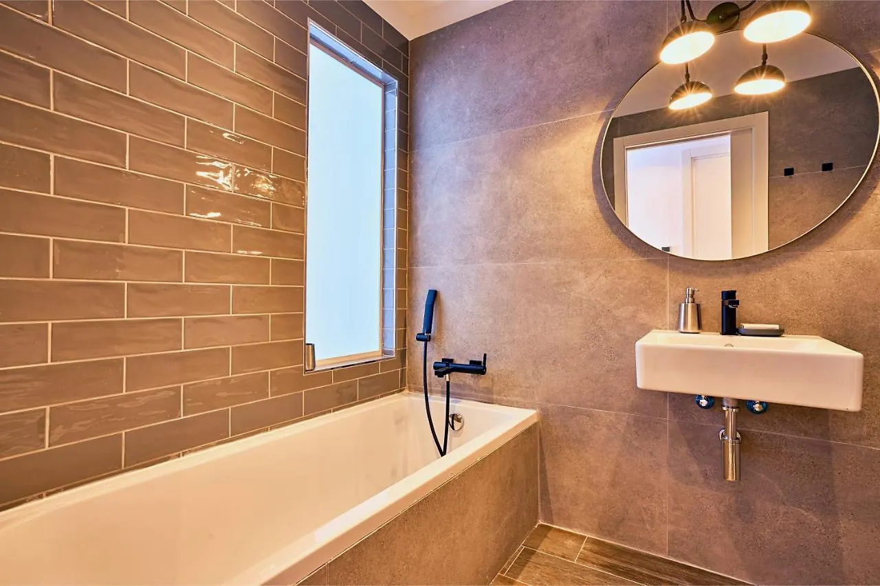 Cinematique Hotel Mosta